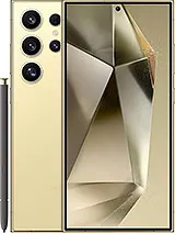 Galaxy S24 Ultra 512GB
