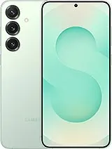 Galaxy S25 Plus 256GB