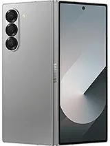Galaxy Z Fold 6 512GB