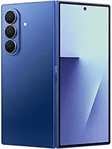 Galaxy Z Fold 7 512GB