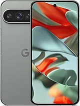 Pixel 9 Pro XL 256GB