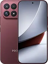 Poco F9 Ultra 512GB