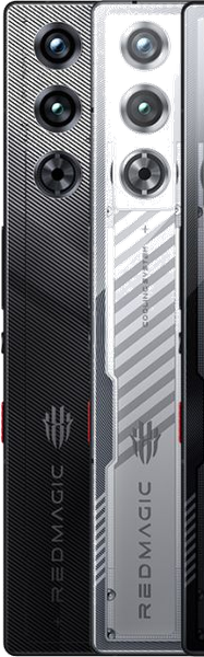 RedMagic 9S Pro 256GB